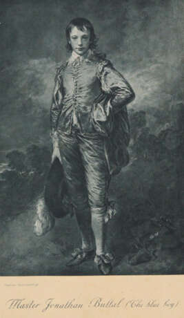 Sammlung - Foto 2 Sammlung - Foto 2