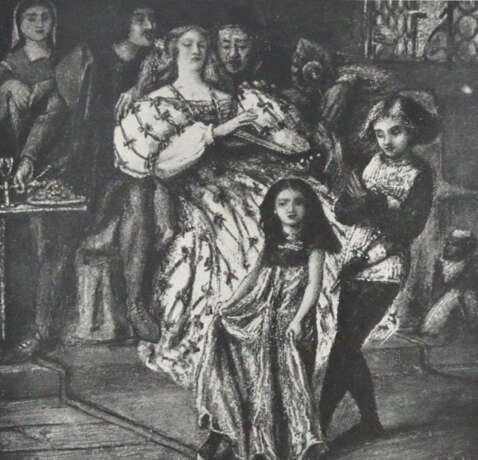 Sammlung - Foto 3 Sammlung - Foto 3