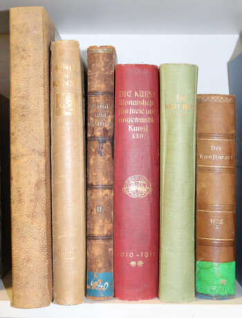 Sammlung - Foto 5 Sammlung - Foto 5