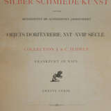 Jeidels, J. u. C.Jeidels. - фото 1