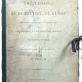 Jeidels, J. u. C.Jeidels. - фото 2