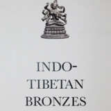 Schroeder, Ulr.v. - Foto 1