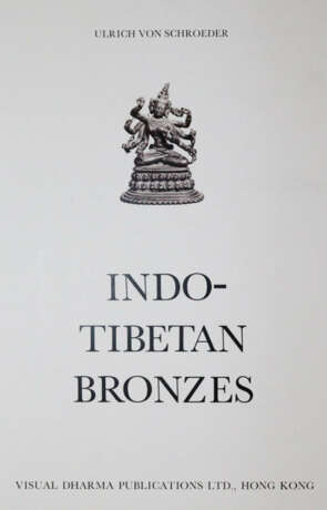 Schroeder, Ulr.v. - Foto 1