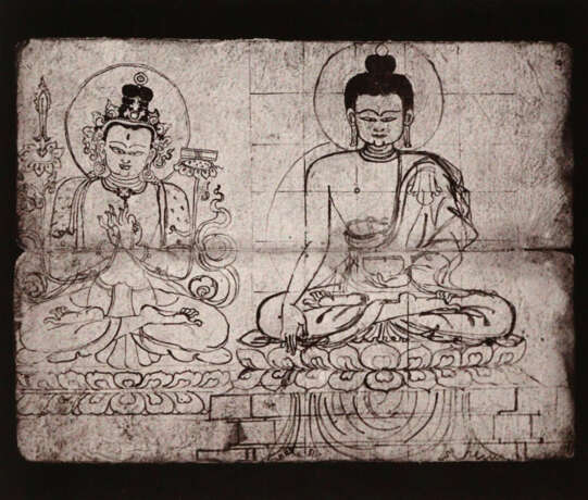 Schroeder, Ulr.v. - Foto 2