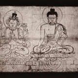 Schroeder, Ulr.v. - Foto 2