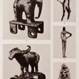 Schroeder, Ulr.v. - Foto 3