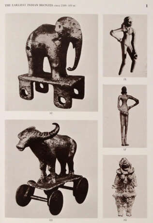 Schroeder, Ulr.v. - Foto 3