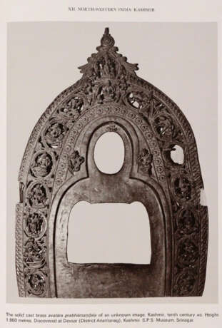 Schroeder, Ulr.v. - Foto 4