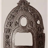 Schroeder, Ulr.v. - Foto 4