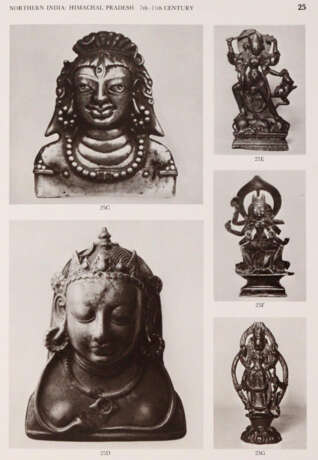 Schroeder, Ulr.v. - Foto 5