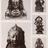 Schroeder, Ulr.v. - Foto 5