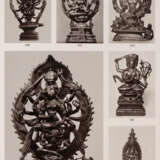 Schroeder, Ulr.v. - Foto 6