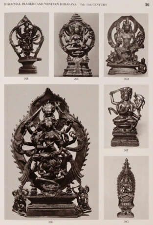 Schroeder, Ulr.v. - Foto 6