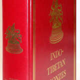 Schroeder, Ulr.v. - Foto 7