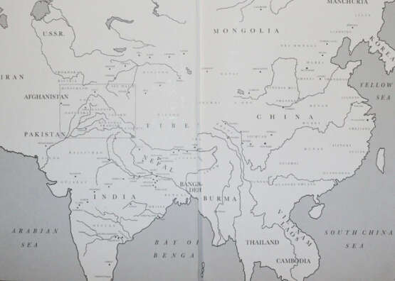 Schroeder, Ulr.v. - Foto 8
