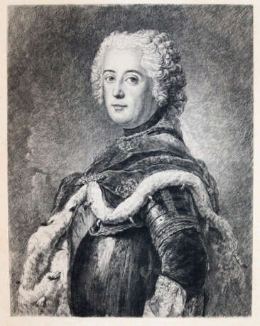 Seidel, P. - Foto 1 Seidel, P. - Foto 1