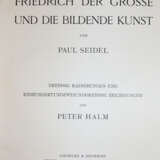 Seidel, P. - Foto 2