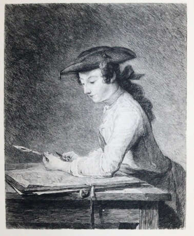 Seidel, P. - Foto 4 Seidel, P. - Foto 4