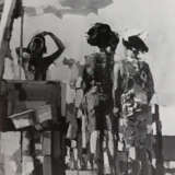 Preston, S. - Foto 2