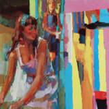 Preston, S. - Foto 3