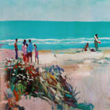 Preston, S. - Foto 4