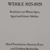 Spies, M. (Hrsg.) - Foto 1