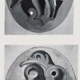 Spies, M. (Hrsg.) - Foto 2