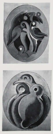 Spies, M. (Hrsg.) - Foto 2