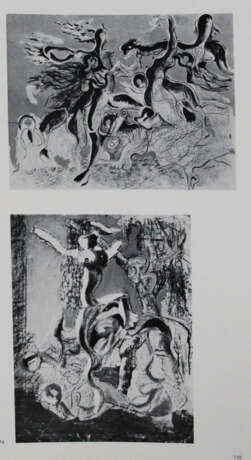 Spies, M. (Hrsg.) - Foto 3