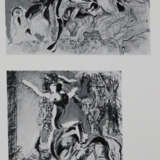 Spies, M. (Hrsg.) - Foto 3