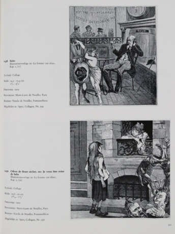 Spies, M. (Hrsg.) - Foto 4