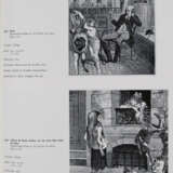 Spies, M. (Hrsg.) - Foto 4