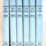 Spies, M. (Hrsg.) - Foto 5