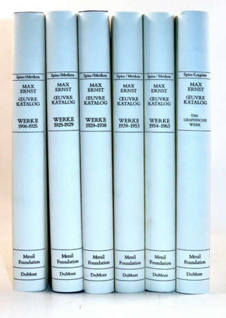 Spies, M. (Hrsg.) - Foto 5