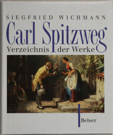 Wichmann, S. - Foto 1 Wichmann, S. - Foto 1