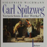 Wichmann, S. - Foto 1