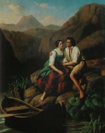 Wichmann, S. - Foto 2 Wichmann, S. - Foto 2