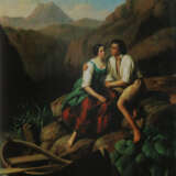 Wichmann, S. - Foto 2