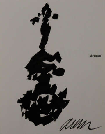 Wichmann, S. - Foto 3 Wichmann, S. - Foto 3