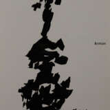 Wichmann, S. - Foto 3