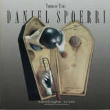 Spoerri, Daniel. - Foto 1