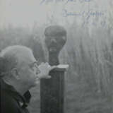 Spoerri, Daniel. - Foto 2