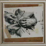 Spoerri, Daniel. - Foto 3