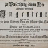 (Stettner, D.). - Foto 1