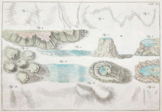 (Stettner, D.). - Foto 3