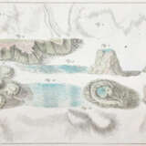 (Stettner, D.). - Foto 3