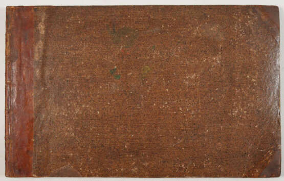 (Stettner, D.). - Foto 4