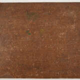 (Stettner, D.). - Foto 4