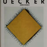 Uecker, Günther - Foto 2