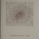 Uecker, Günther - Foto 3